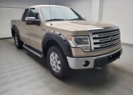 2014 Ford F150 in Taylor, MI 48180 - 18149145 13