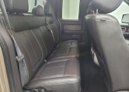 2014 Ford F150 in Taylor, MI 48180 - 18149145 19