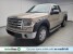 2014 Ford F150 in Taylor, MI 48180 - 18149145