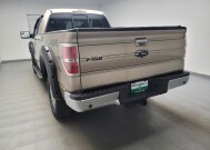 2014 Ford F150 in Taylor, MI 48180 - 18149145 6