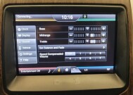 2014 Ford F150 in Taylor, MI 48180 - 18149145 25