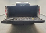 2014 Ford F150 in Taylor, MI 48180 - 18149145 29
