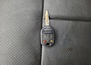 2014 Ford F150 in Taylor, MI 48180 - 18149145 32