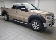 2014 Ford F150 in Taylor, MI 48180 - 18149145 11