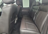 2014 Ford F150 in Taylor, MI 48180 - 18149145 18