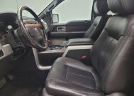 2014 Ford F150 in Taylor, MI 48180 - 18149145 17