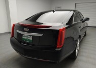 2016 Cadillac XTS in Eastpointe, MI 48021 - 18149146 7