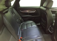 2016 Cadillac XTS in Eastpointe, MI 48021 - 18149146 19