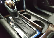 2016 Cadillac XTS in Eastpointe, MI 48021 - 18149146 26