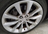 2016 Cadillac XTS in Eastpointe, MI 48021 - 18149146 31
