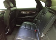 2016 Cadillac XTS in Eastpointe, MI 48021 - 18149146 18
