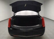 2016 Cadillac XTS in Eastpointe, MI 48021 - 18149146 29