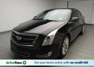2016 Cadillac XTS in Eastpointe, MI 48021 - 18149146 1