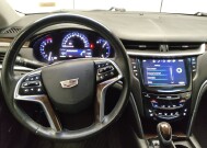 2016 Cadillac XTS in Eastpointe, MI 48021 - 18149146 22
