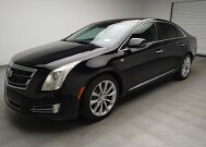 2016 Cadillac XTS in Eastpointe, MI 48021 - 18149146 2