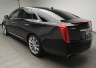 2016 Cadillac XTS in Eastpointe, MI 48021 - 18149146 5