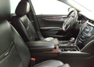 2016 Cadillac XTS in Eastpointe, MI 48021 - 18149146 21