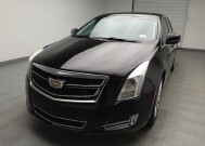 2016 Cadillac XTS in Eastpointe, MI 48021 - 18149146 15