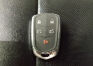2016 Cadillac XTS in Eastpointe, MI 48021 - 18149146 32