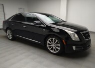 2016 Cadillac XTS in Eastpointe, MI 48021 - 18149146 11