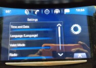 2016 Cadillac XTS in Eastpointe, MI 48021 - 18149146 25