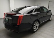 2016 Cadillac XTS in Eastpointe, MI 48021 - 18149146 9