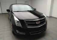 2016 Cadillac XTS in Eastpointe, MI 48021 - 18149146 14