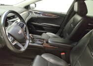 2016 Cadillac XTS in Eastpointe, MI 48021 - 18149146 17