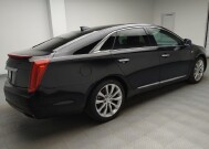 2016 Cadillac XTS in Eastpointe, MI 48021 - 18149146 10