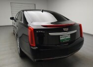 2016 Cadillac XTS in Eastpointe, MI 48021 - 18149146 6