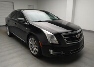 2016 Cadillac XTS in Eastpointe, MI 48021 - 18149146 13