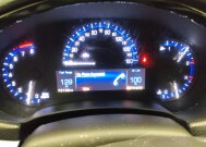 2016 Cadillac XTS in Eastpointe, MI 48021 - 18149146 23