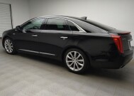 2016 Cadillac XTS in Eastpointe, MI 48021 - 18149146 3