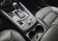 2017 Mazda CX-5 in Lombard, IL 60148 - 18149147 26