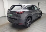 2017 Mazda CX-5 in Lombard, IL 60148 - 18149147 9