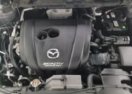 2017 Mazda CX-5 in Lombard, IL 60148 - 18149147 30