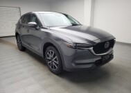 2017 Mazda CX-5 in Lombard, IL 60148 - 18149147 13