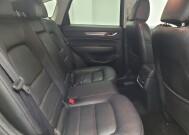 2017 Mazda CX-5 in Lombard, IL 60148 - 18149147 19