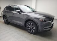 2017 Mazda CX-5 in Lombard, IL 60148 - 18149147 11
