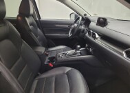 2017 Mazda CX-5 in Lombard, IL 60148 - 18149147 21