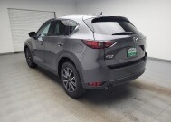 2017 Mazda CX-5 in Lombard, IL 60148 - 18149147 5