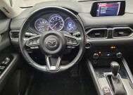 2017 Mazda CX-5 in Lombard, IL 60148 - 18149147 22