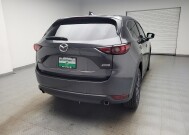 2017 Mazda CX-5 in Lombard, IL 60148 - 18149147 7