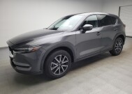 2017 Mazda CX-5 in Lombard, IL 60148 - 18149147 2