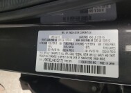 2017 Mazda CX-5 in Lombard, IL 60148 - 18149147 33