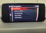 2017 Mazda CX-5 in Lombard, IL 60148 - 18149147 25