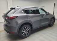 2017 Mazda CX-5 in Lombard, IL 60148 - 18149147 10