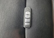 2017 Mazda CX-5 in Lombard, IL 60148 - 18149147 32