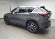 2017 Mazda CX-5 in Lombard, IL 60148 - 18149147 3