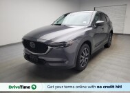 2017 Mazda CX-5 in Lombard, IL 60148 - 18149147 1
